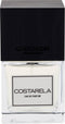 Carner Barcelona Costarela Eau de Parfum Spray 100 ml