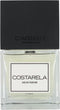 Carner Barcelona Costarela Eau de Parfum Spray 100 ml