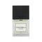 Carner Barcelona Costarela Eau de Parfum Spray 100 ml