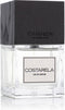 Carner Barcelona Costarela Eau de Parfum Spray 100 ml