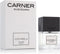 Carner Barcelona Costarela Eau de Parfum Spray 100 ml