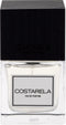 Carner Barcelona Costarela Eau de Parfum Spray 50 ml