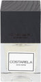 Carner Barcelona Costarela Eau de Parfum Spray 50 ml
