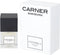 Carner Barcelona Costarela Eau de Parfum Spray 50 ml