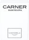 Carner Barcelona Costarela Eau de Parfum Spray 50 ml