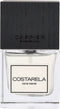 Carner Barcelona Costarela Eau de Parfum Spray 50 ml