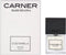 Carner Barcelona Costarela Eau de Parfum Spray 50 ml