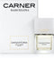 Carner Eau de Parfum Love Collection Danzatoria
