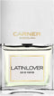 Carner Floral Collection Latin Lover Eau de Parfum