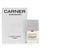 Carner Floral Collection Latin Lover Eau de Parfum