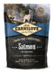 Carnilove salmon adult - 1,5 KG