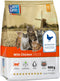 Carocroc Adult - Kip - Kattenvoer - 7 kg