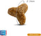 Carocroc Adult - Kip - Kattenvoer - 7 kg