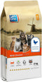 Carocroc Adult - Kip - Kattenvoer - 7 kg