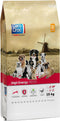Carocroc Energy 25/16 - Hondenvoer - 3 kg