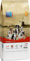 Carocroc Energy 25/16 - Hondenvoer - 3 kg