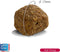 Carocroc Energy 25/16 - Hondenvoer - 3 kg