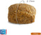 Carocroc Energy 25/16 - Hondenvoer - 3 kg