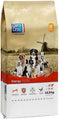 Carocroc Energy 25/16 - Hondenvoer - 3 kg
