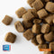 Carocroc Energy Vlees&Gevogelte&Rijst - Hondenvoer - 12.5 kg