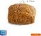 Carocroc Energy Vlees&Gevogelte&Rijst - Hondenvoer - 12.5 kg