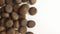 Carocroc Grain Free - Hondenvoer - 3 kg