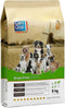 Carocroc Grain Free - Hondenvoer - 3 kg
