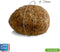 Carocroc Grain Free - Hondenvoer - 3 kg