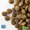 Carocroc Grain Free - Hondenvoer - 3 kg