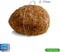 Carocroc Grain Free - Hondenvoer - 3 kg