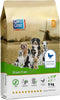 Carocroc Grain Free - Hondenvoer - 3 kg
