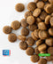 Carocroc Grain Free - Hondenvoer - 3 kg