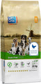 Carocroc Grain Free - Hondenvoer - 3 kg