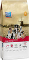 Carocroc High Energy Gevogelte&Rijst&Bieten - Hondenvoer - 12.5 kg