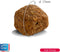 Carocroc High Energy Gevogelte&Rijst&Bieten - Hondenvoer - 12.5 kg