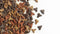 Carocroc Kat 3-Mix - Kattenvoer - 2 kg