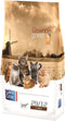Carocroc Kat 3-Mix - Kattenvoer - 2 kg