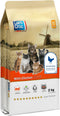 Carocroc Kat Kip 2 kg