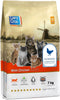 Carocroc Kat Kip 2 kg