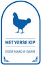 Carocroc Kat Kip 2 kg