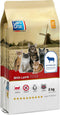 Carocroc Kat Lam 2 kg