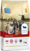 Carocroc Kat Lam 2 kg