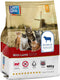Carocroc Kat Lam 2 kg