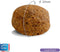 Carocroc Large Breed - Hondenvoer - Vlees Gevogelte Rijst 12.5 kg Large