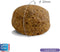 Carocroc Large Breed - Hondenvoer - Vlees Gevogelte Rijst 12.5 kg Large