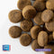 Carocroc Large Breed - Hondenvoer - Vlees Gevogelte Rijst 12.5 kg Large