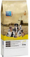 Carocroc Low Energy 22/8 - Hondenvoer - 3 kg