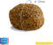 Carocroc Low Energy 22/8 - Hondenvoer - 3 kg