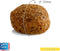 Carocroc Low Energy 22/8 - Hondenvoer - 3 kg