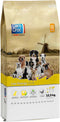 Carocroc Low Energy 22/8 - Hondenvoer - 3 kg